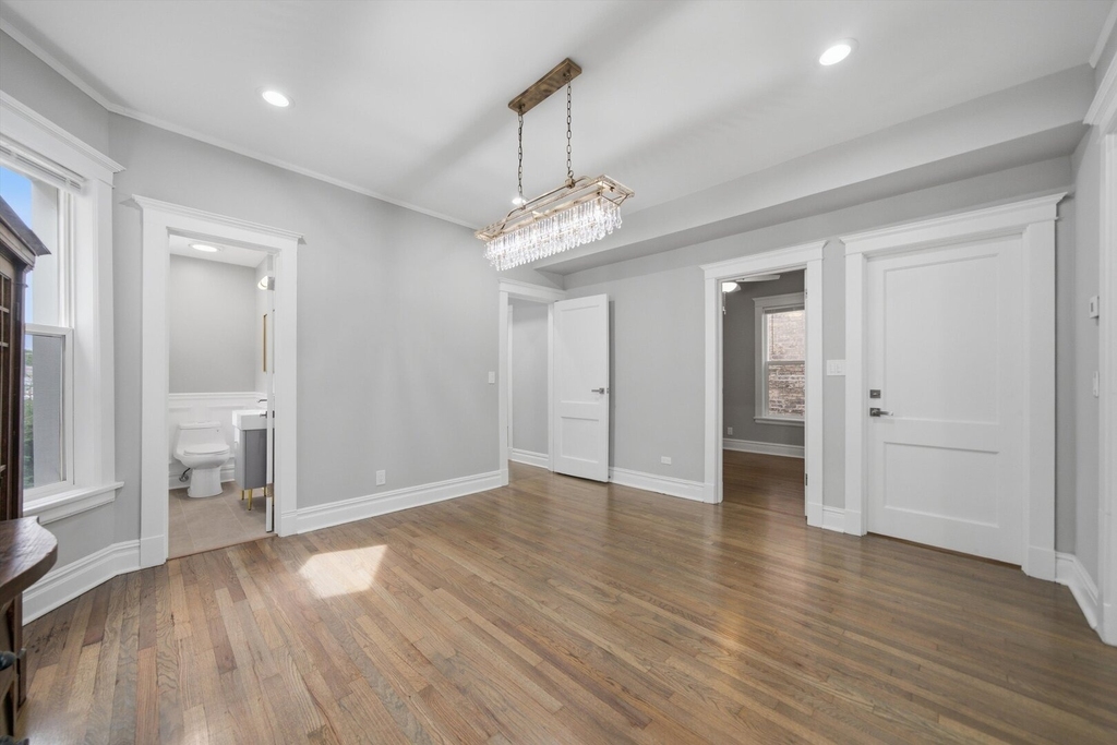 4834 N Troy Street - Photo 3