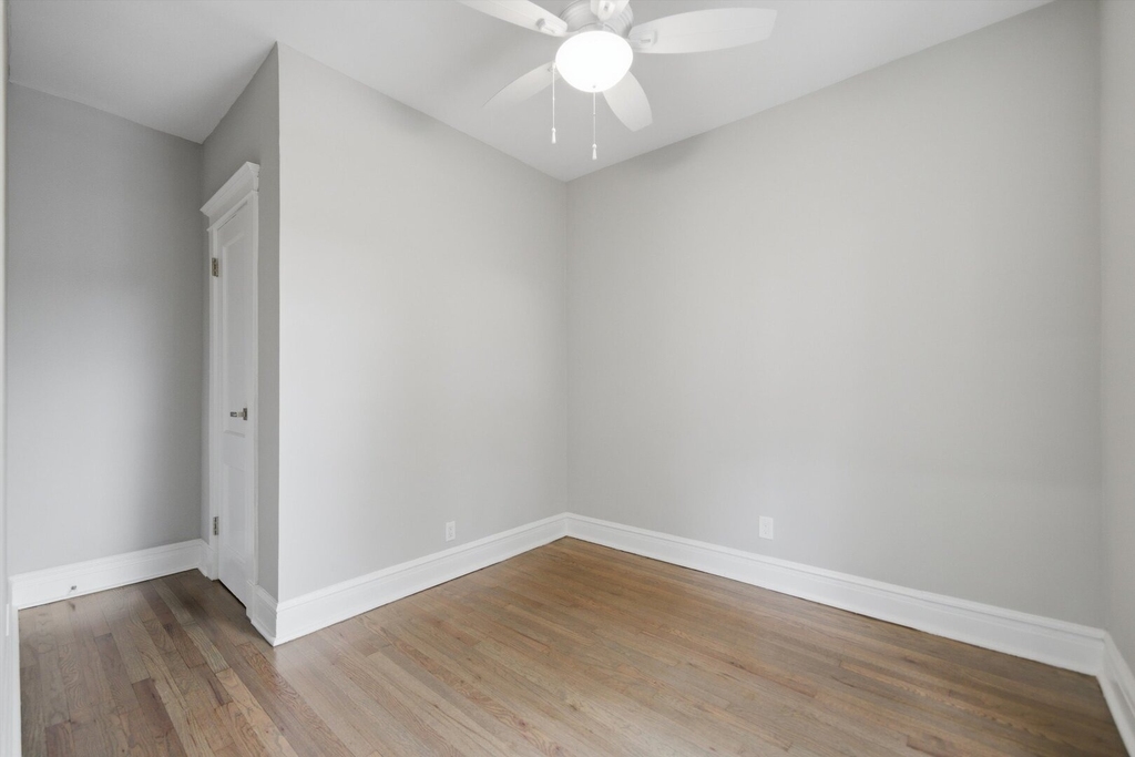 4834 N Troy Street - Photo 13
