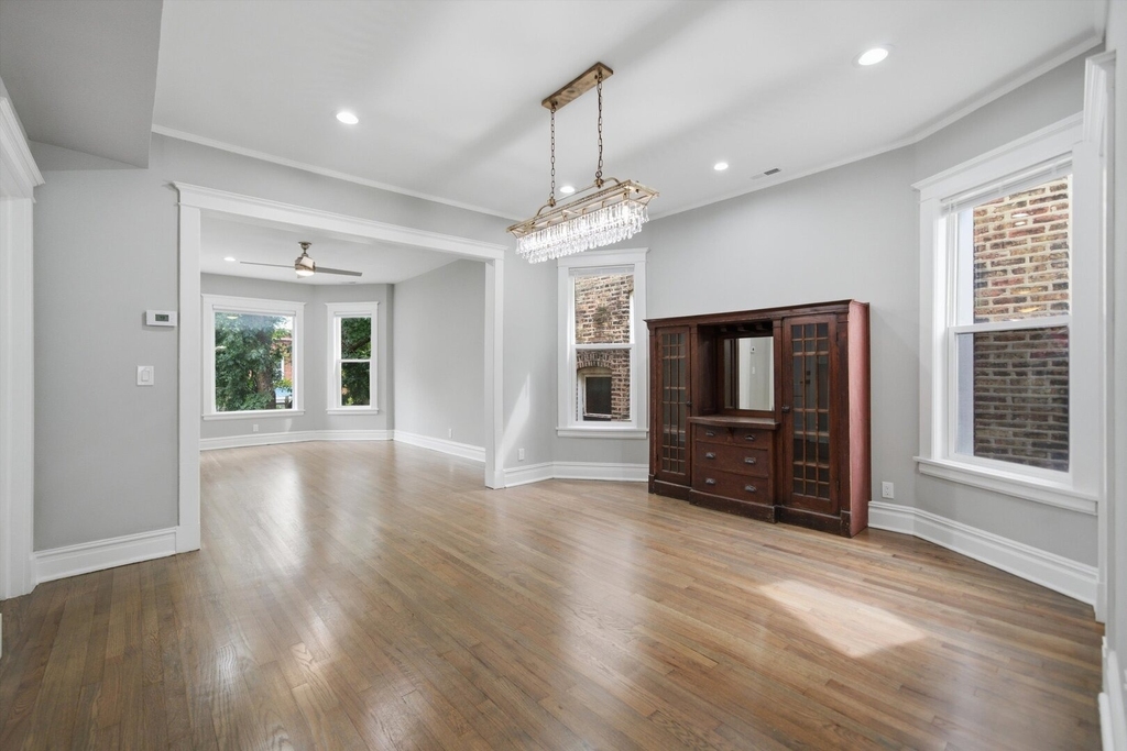 4834 N Troy Street - Photo 2