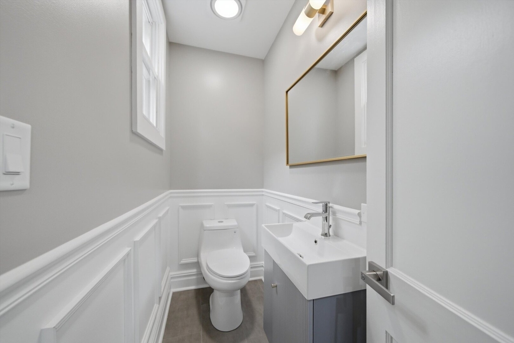 4834 N Troy Street - Photo 14