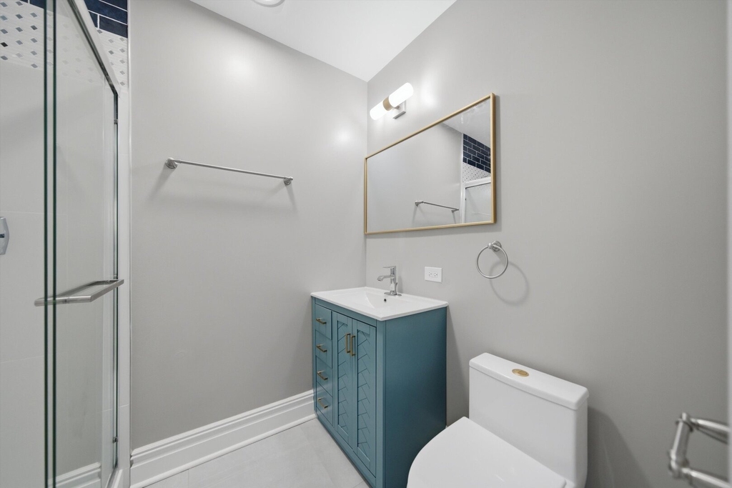 4834 N Troy Street - Photo 12