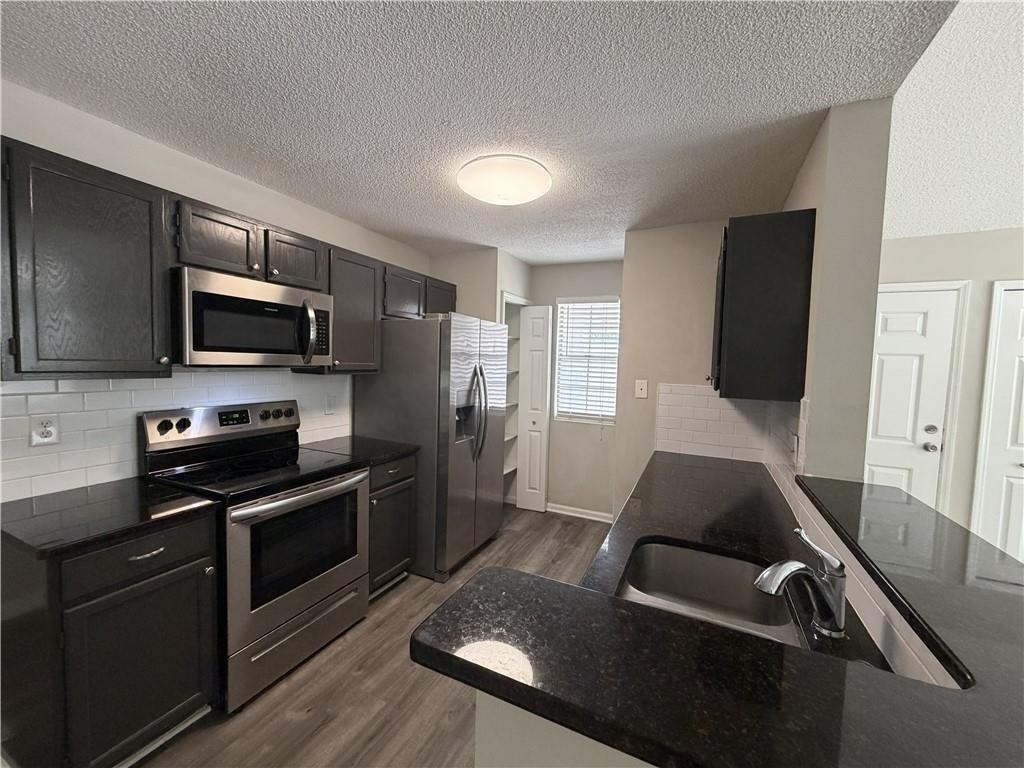 1101 Sandy Lane Drive - Photo 16