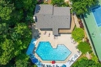 1101 Sandy Lane Drive - Photo 38