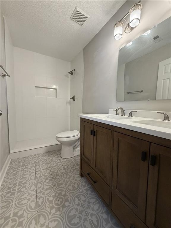 1101 Sandy Lane Drive - Photo 34