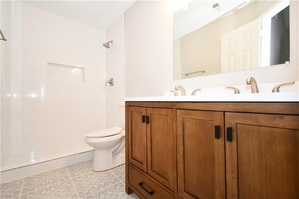 1101 Sandy Lane Drive - Photo 36