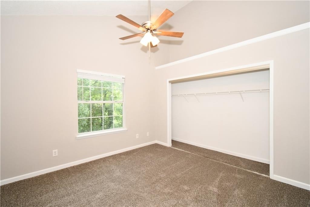 1101 Sandy Lane Drive - Photo 26
