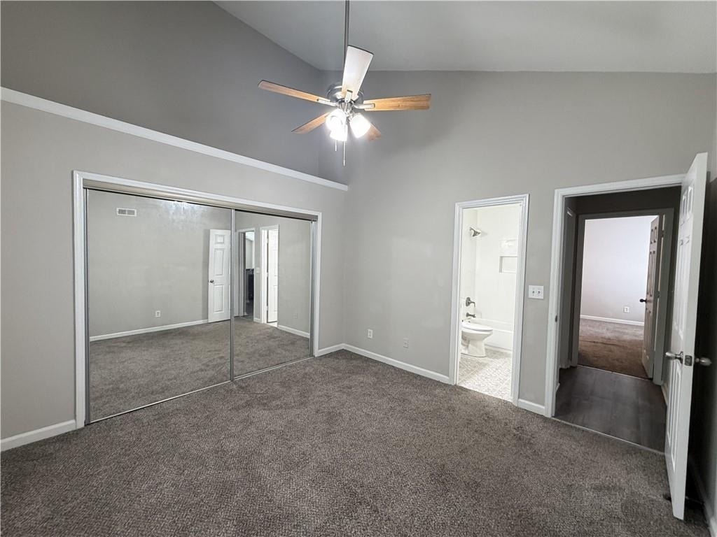 1101 Sandy Lane Drive - Photo 24