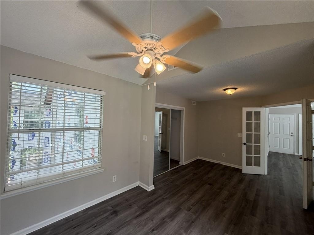 1101 Sandy Lane Drive - Photo 22