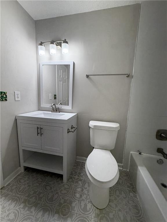 1101 Sandy Lane Drive - Photo 28