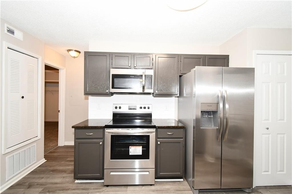 1101 Sandy Lane Drive - Photo 15