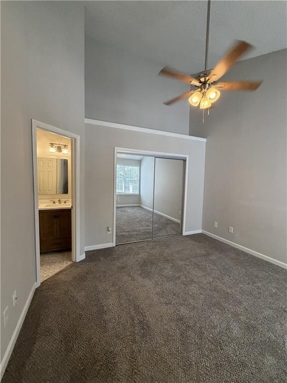1101 Sandy Lane Drive - Photo 32