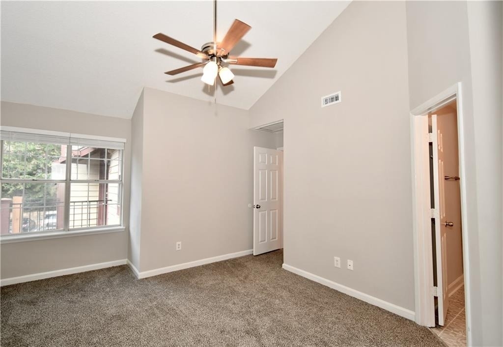 1101 Sandy Lane Drive - Photo 25