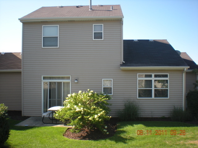 7209 Manchester Drive - Photo 2