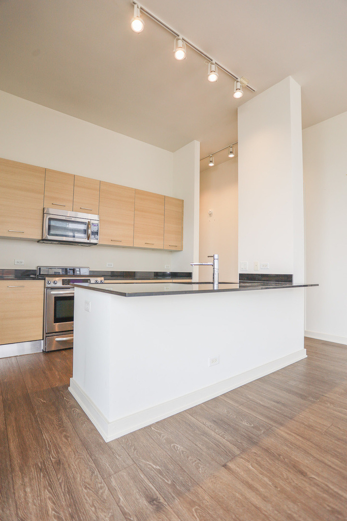 910 W Huron Street - Photo 5