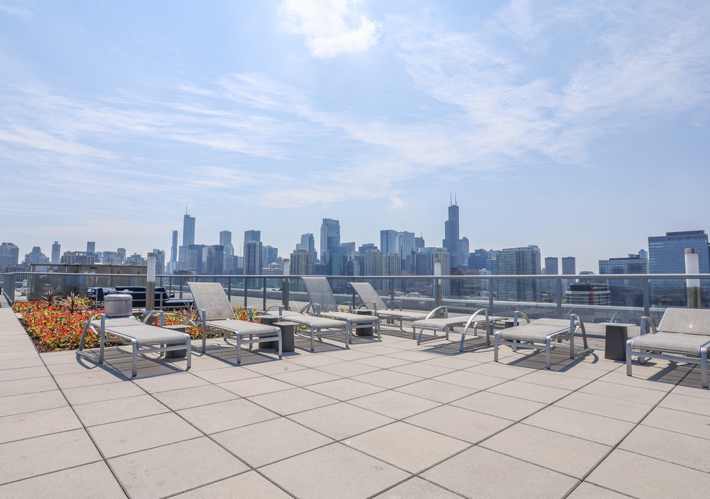 910 W Huron Street - Photo 20