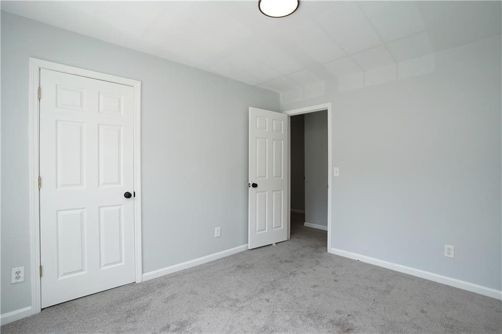 272 Birchmore Walk - Photo 23