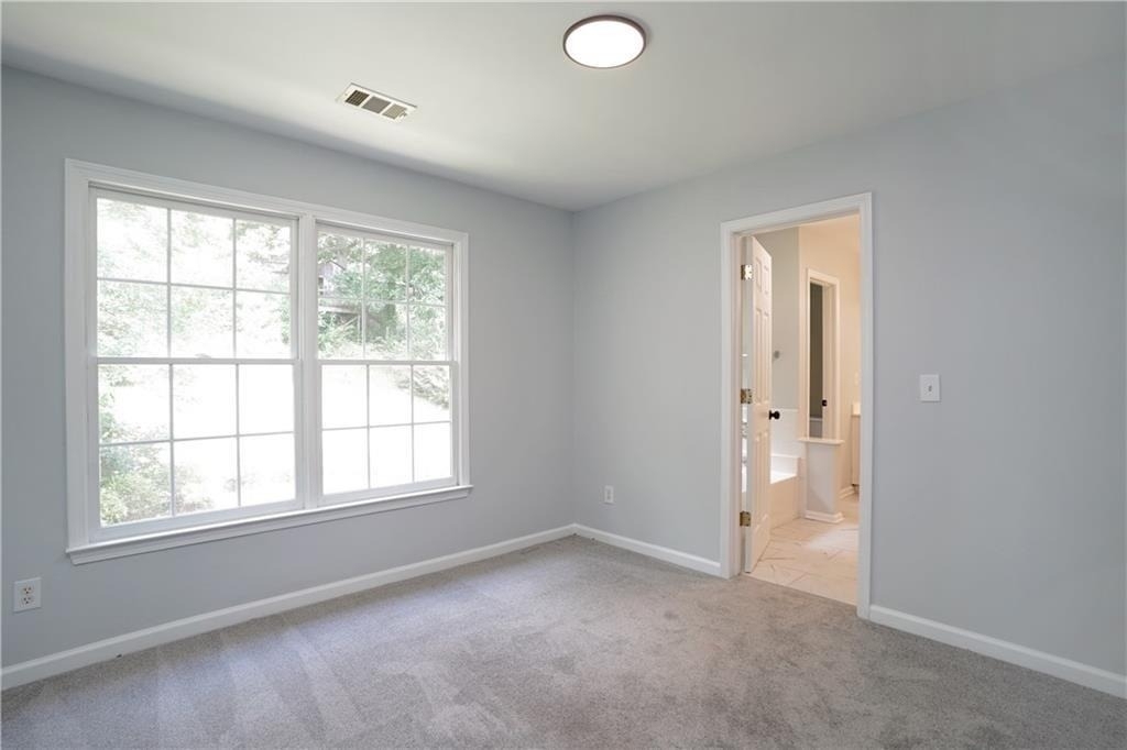 272 Birchmore Walk - Photo 17
