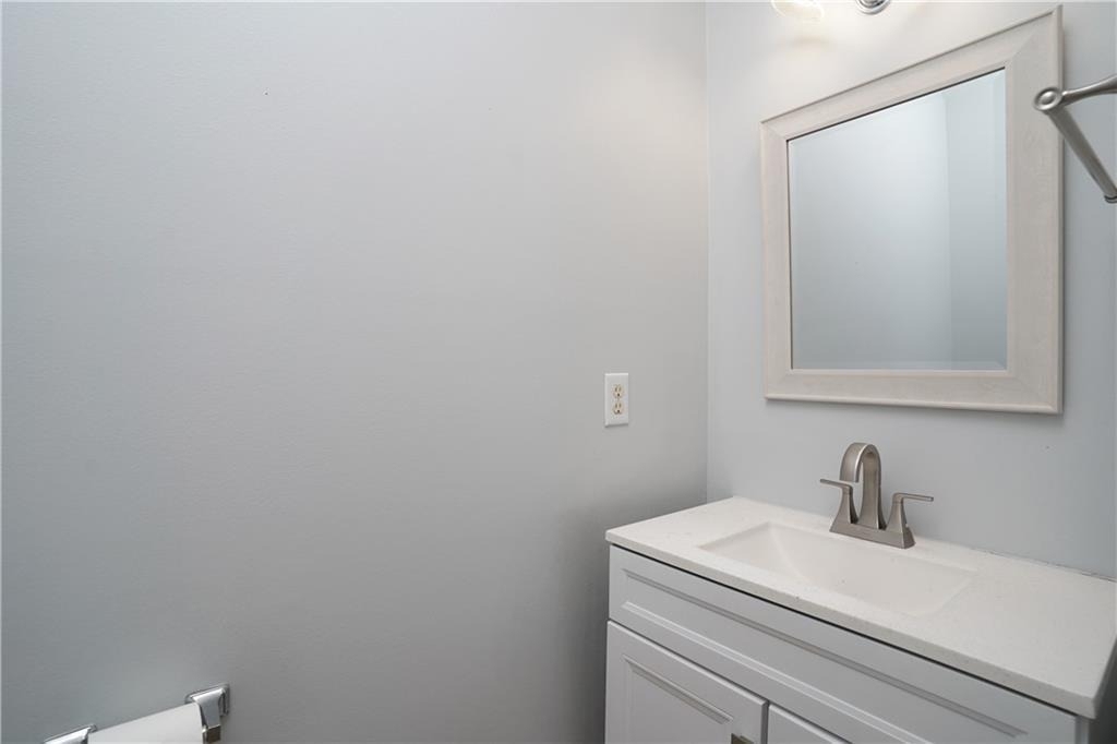 272 Birchmore Walk - Photo 20
