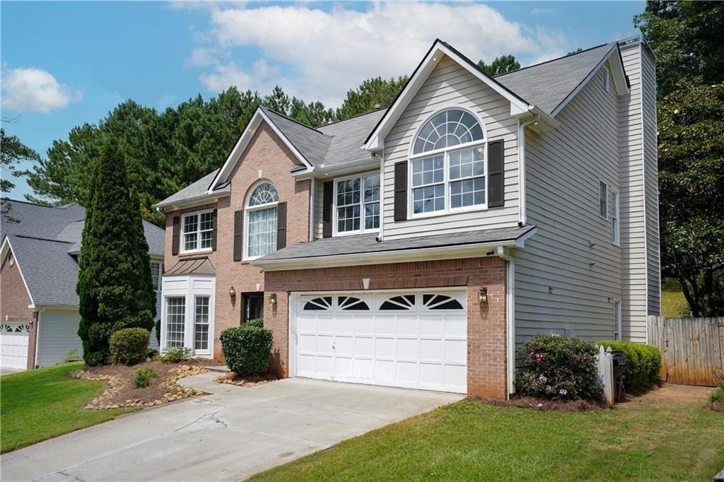 272 Birchmore Walk - Photo 1