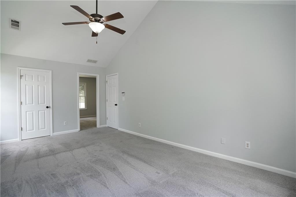 272 Birchmore Walk - Photo 18