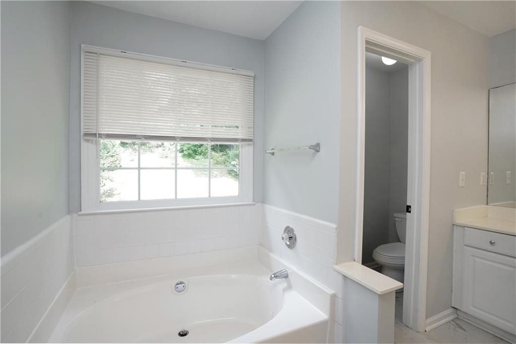272 Birchmore Walk - Photo 12
