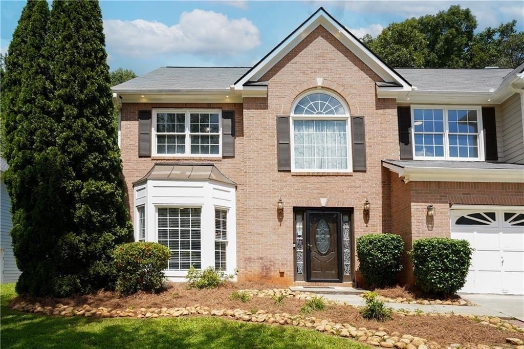 272 Birchmore Walk - Photo 2