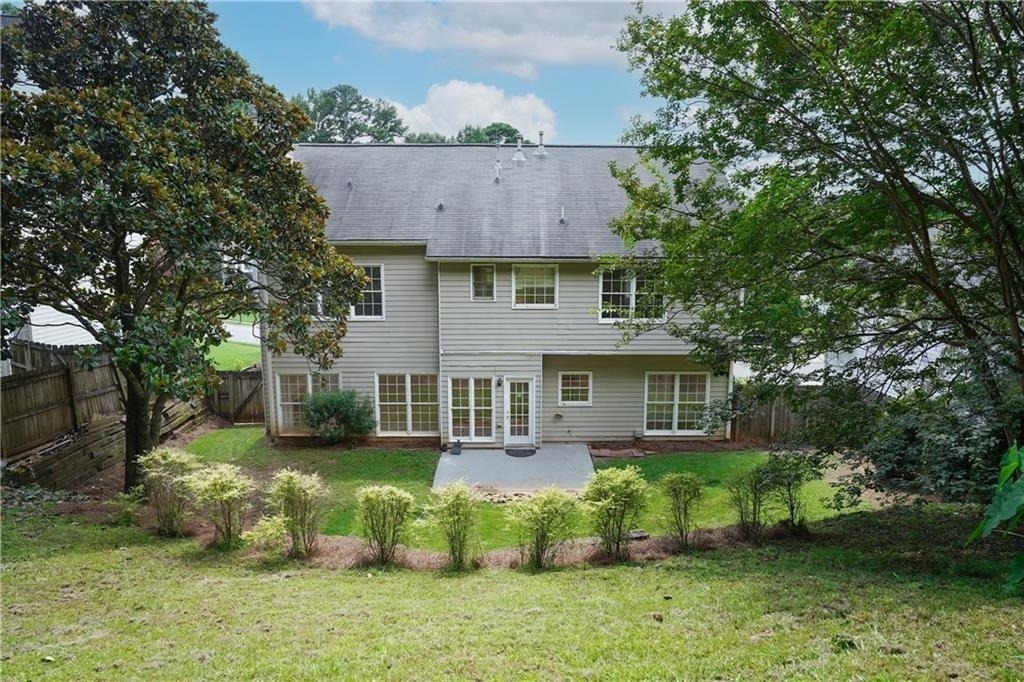 272 Birchmore Walk - Photo 34