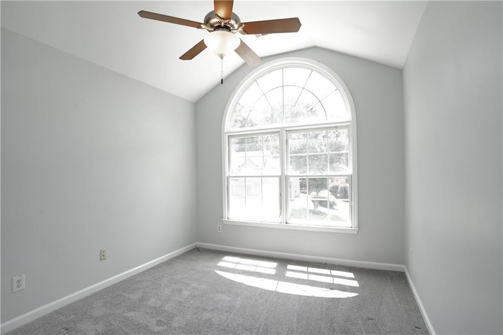 272 Birchmore Walk - Photo 29