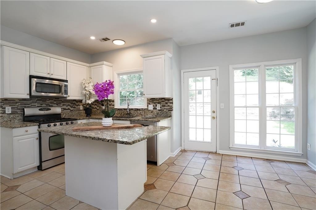 272 Birchmore Walk - Photo 9