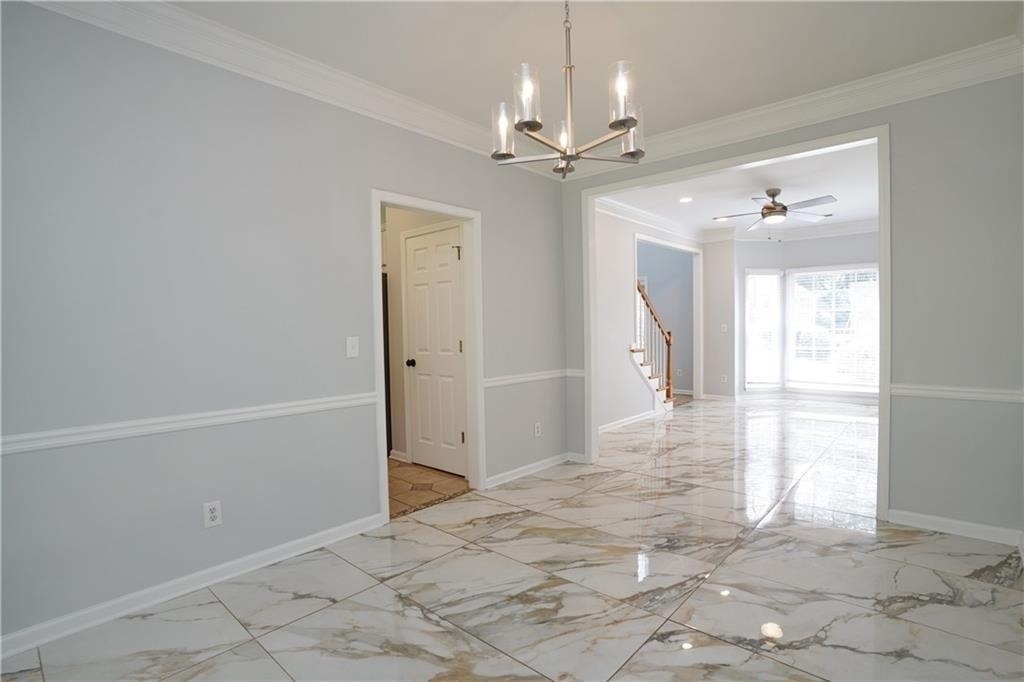 272 Birchmore Walk - Photo 6