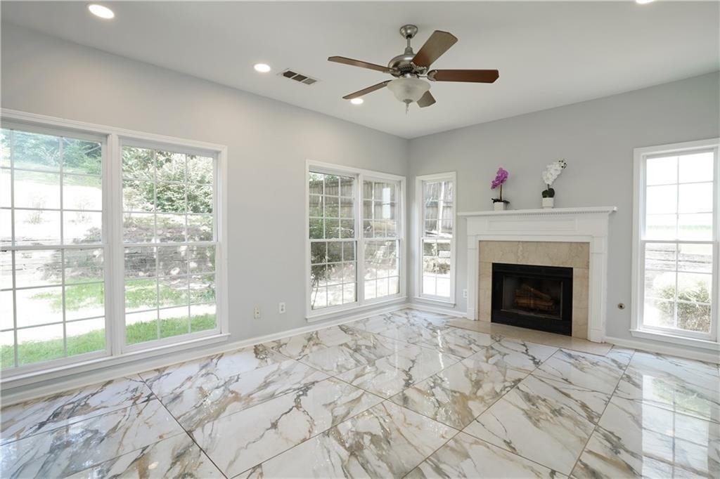 272 Birchmore Walk - Photo 5