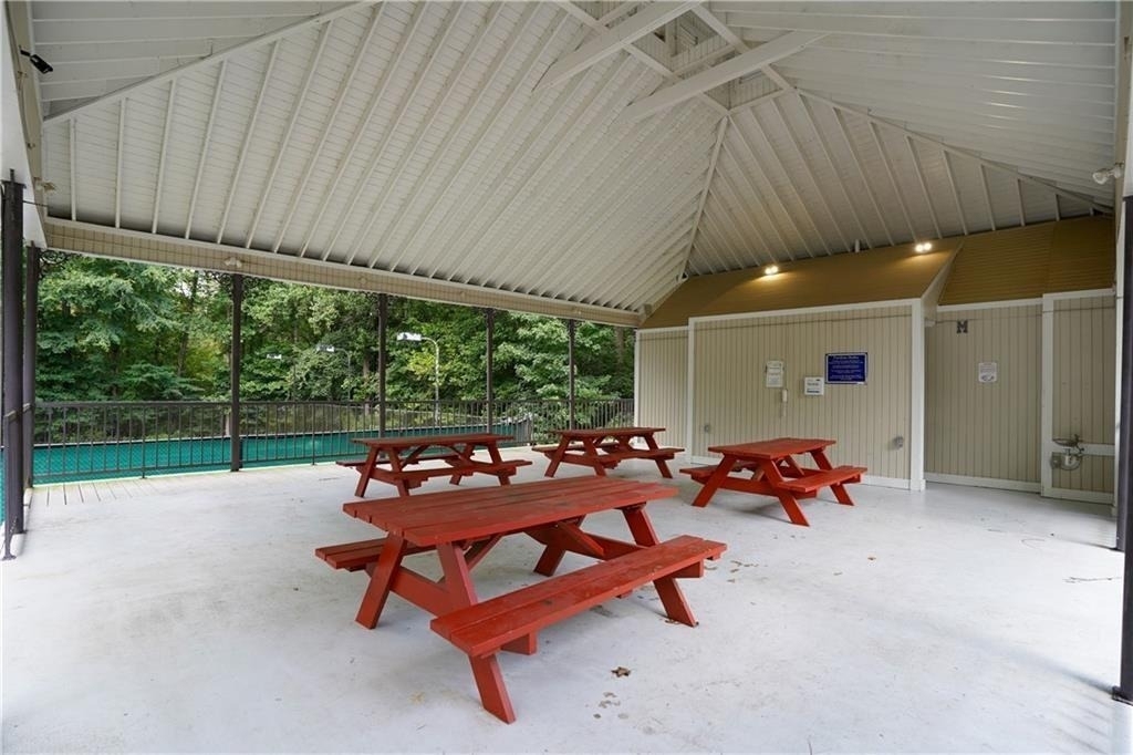 272 Birchmore Walk - Photo 32