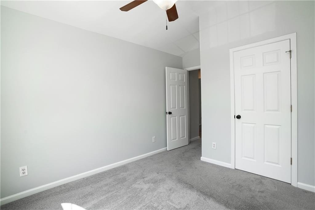 272 Birchmore Walk - Photo 24