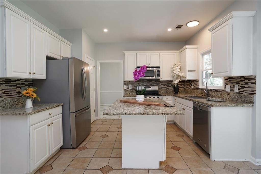 272 Birchmore Walk - Photo 7