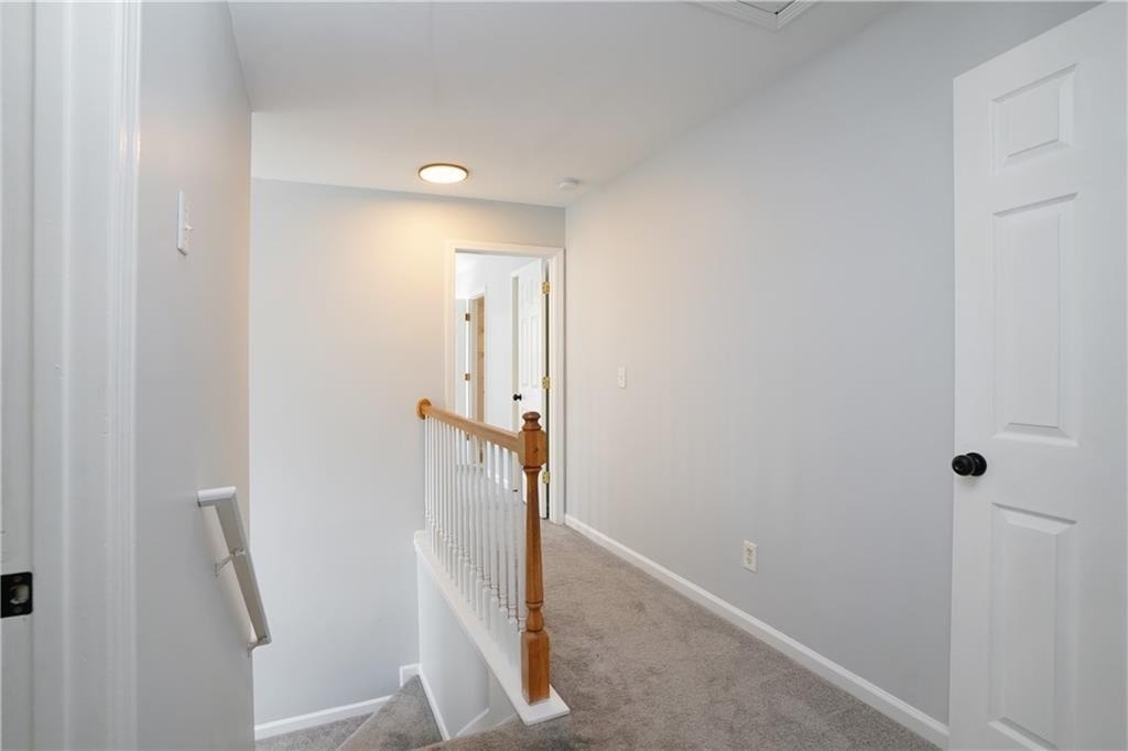 272 Birchmore Walk - Photo 21