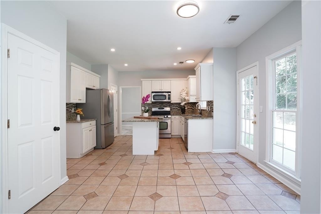 272 Birchmore Walk - Photo 8