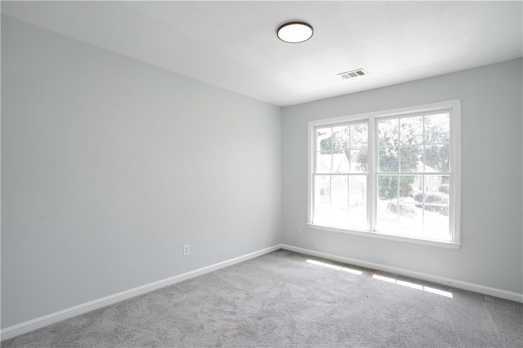 272 Birchmore Walk - Photo 25