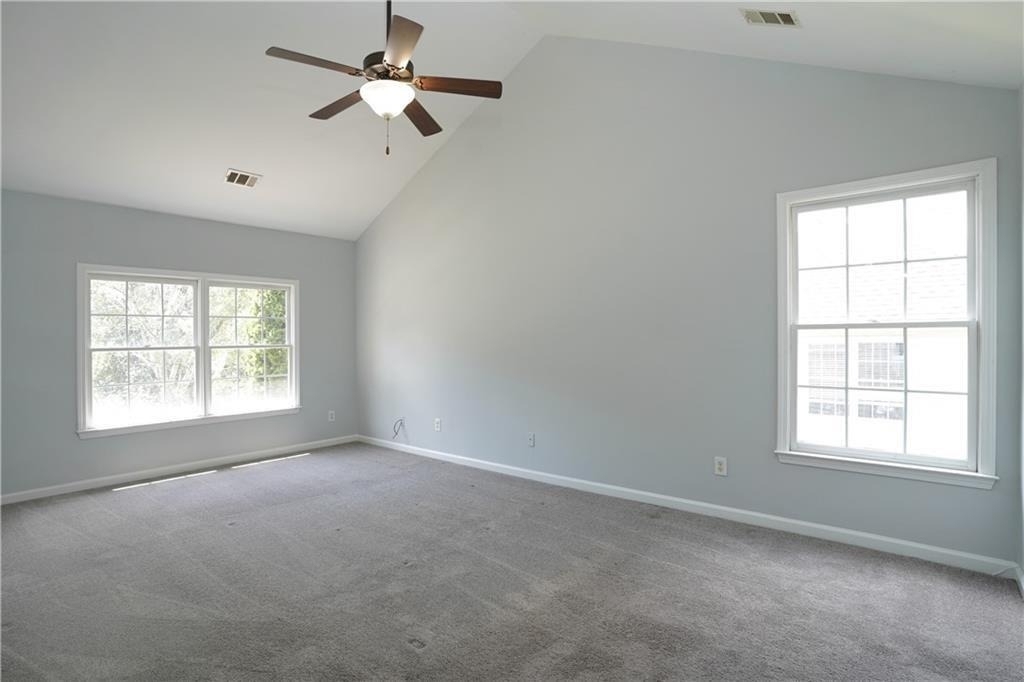 272 Birchmore Walk - Photo 19