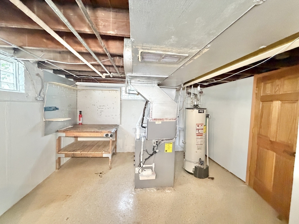 5816 W Greenleaf Avenue - Photo 16