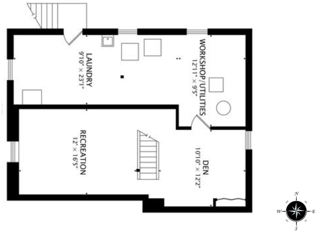 5816 W Greenleaf Avenue - Photo 24