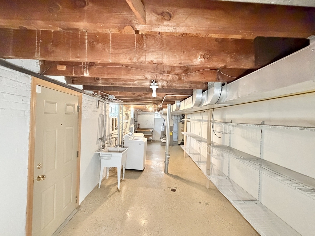 5816 W Greenleaf Avenue - Photo 17