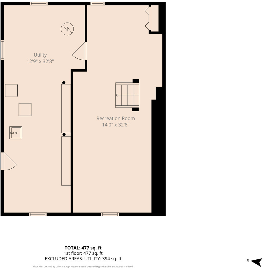 5816 W Greenleaf Avenue - Photo 24