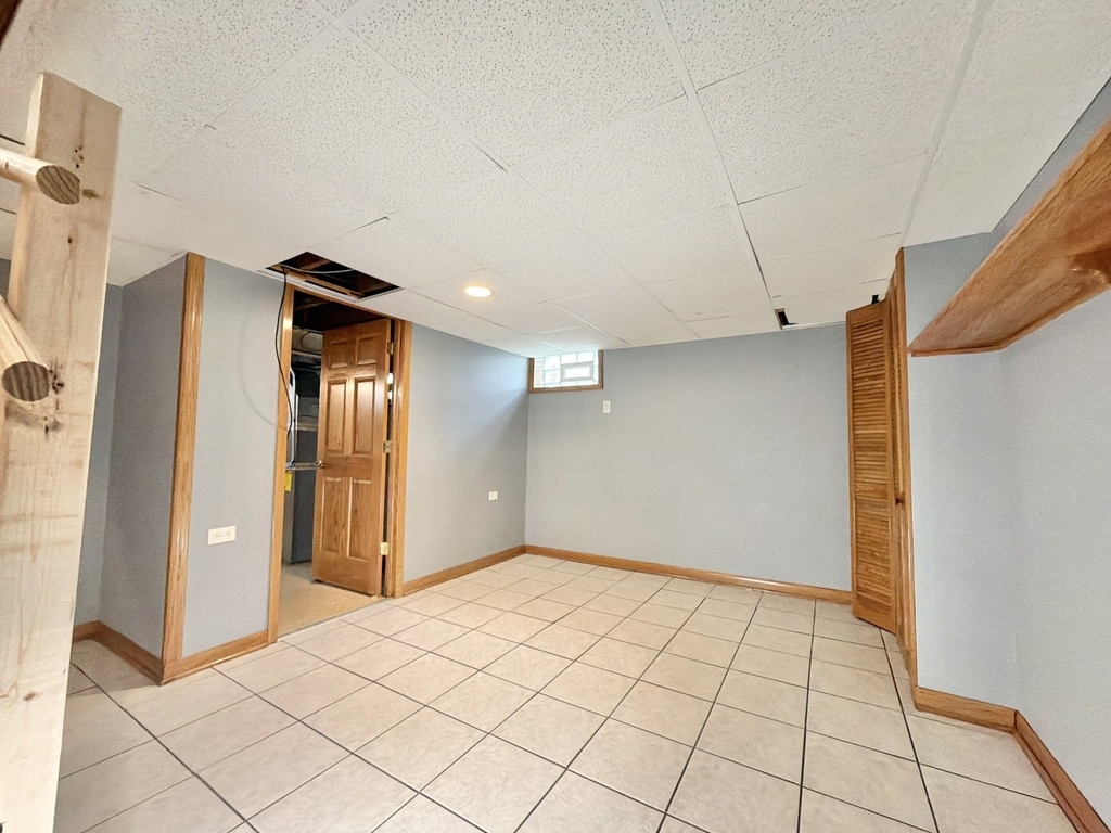 5816 W Greenleaf Avenue - Photo 14