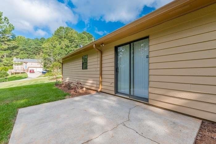 4174 Warren Road - Photo 11