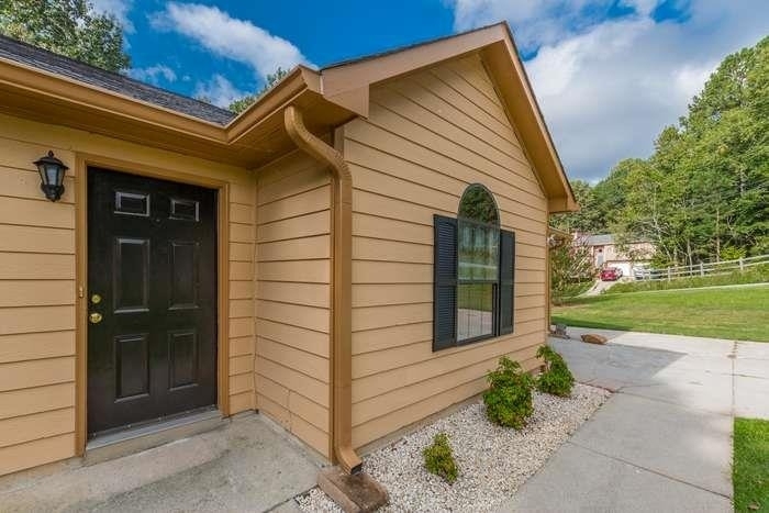 4174 Warren Road - Photo 14