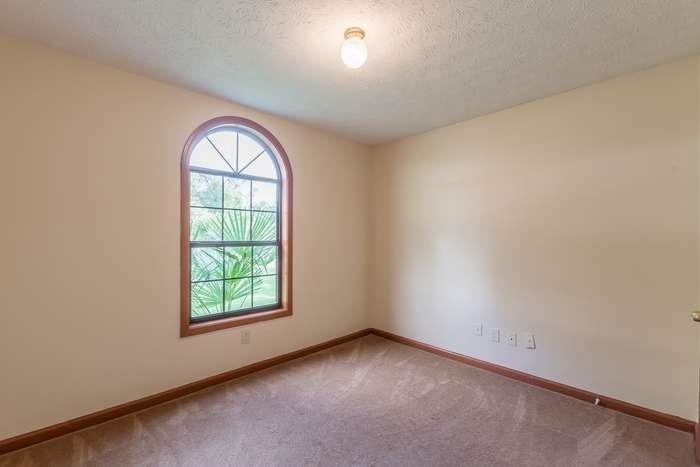 4174 Warren Road - Photo 26