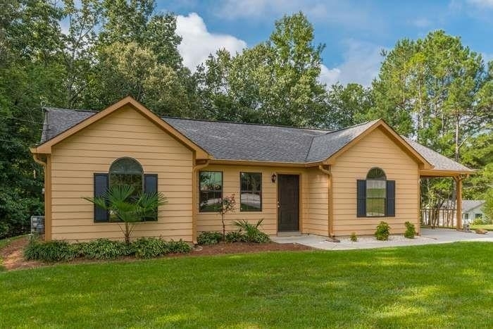 4174 Warren Road - Photo 5