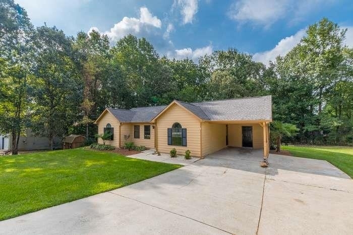 4174 Warren Road - Photo 1
