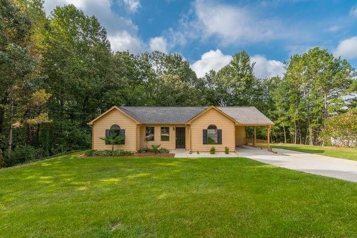 4174 Warren Road - Photo 0