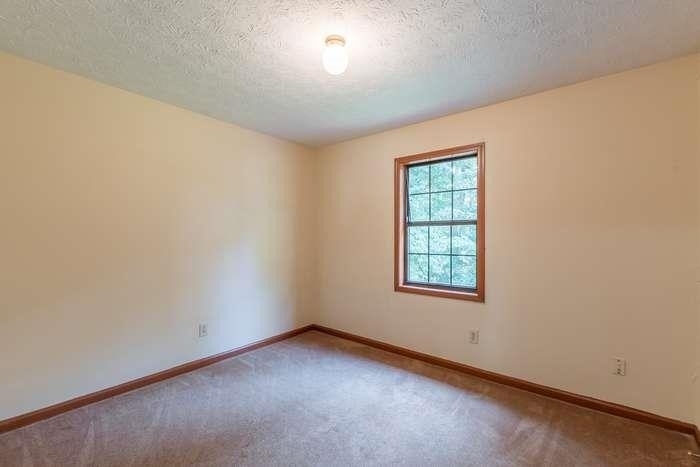 4174 Warren Road - Photo 28